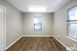 32398175