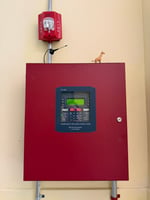 32398461