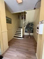 32398462