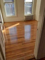 32398476