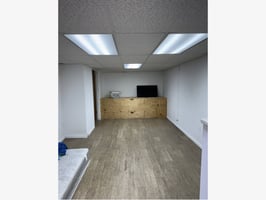 32399440
