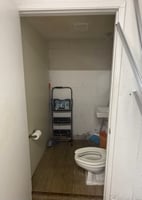 32398908