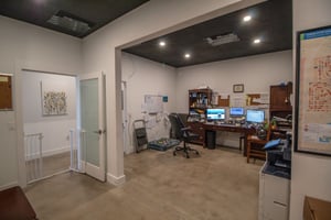 32399162