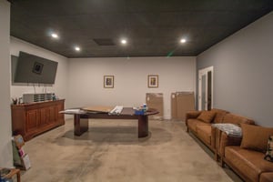 32399165
