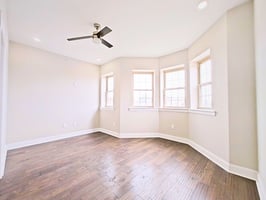 32399354