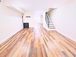 32399002