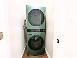 32399347