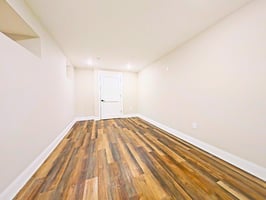32399008