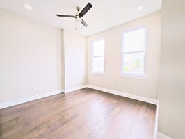 32399351