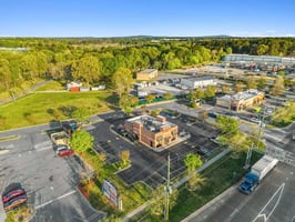 32399227