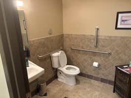 32399317
