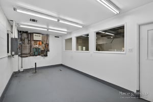32450116