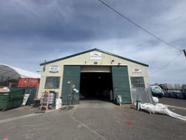32399654