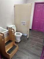 32399843