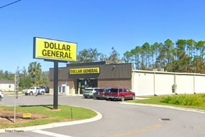 32400025