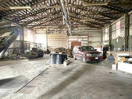 32400072