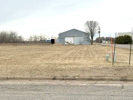 32400061