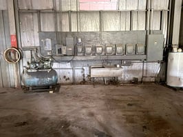 32400073