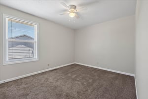 33713163