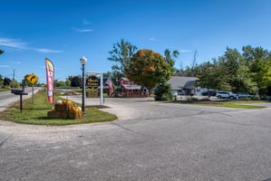 32400658