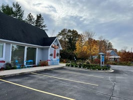 32400698
