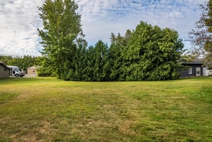 32400743
