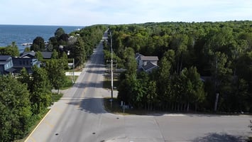 32400751