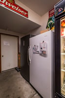 32400767