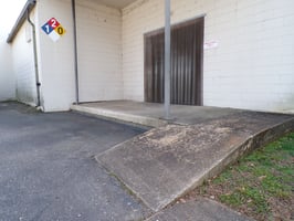 32400819