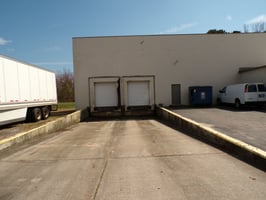 32400823
