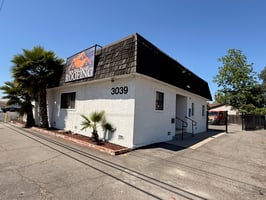 32402420