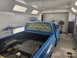32402657