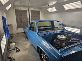 32402656