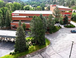 32403284