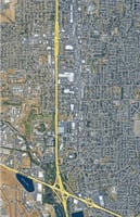 32403450