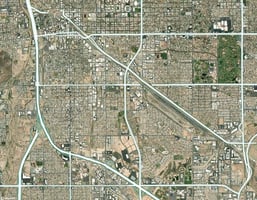 32403558
