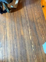 32404369