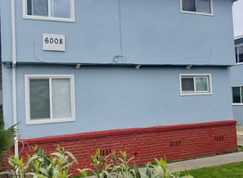 32626867