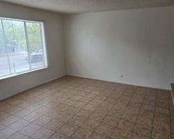 32627171