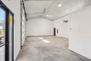 32405815