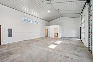 32405812