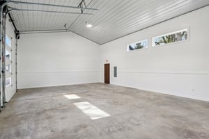 32405814