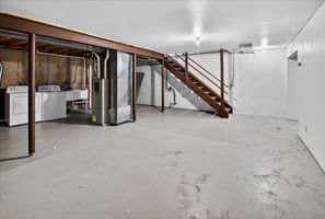 32405828