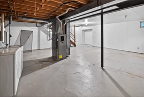 32405829