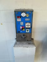 32405965