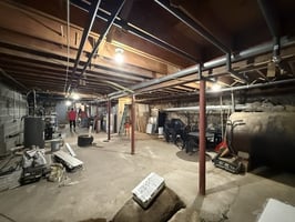 32405993