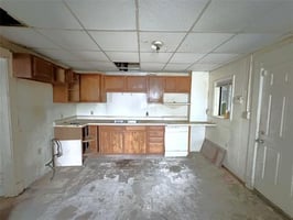 32406112