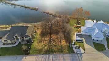 32406443