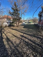 32406780