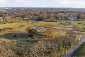 32407332